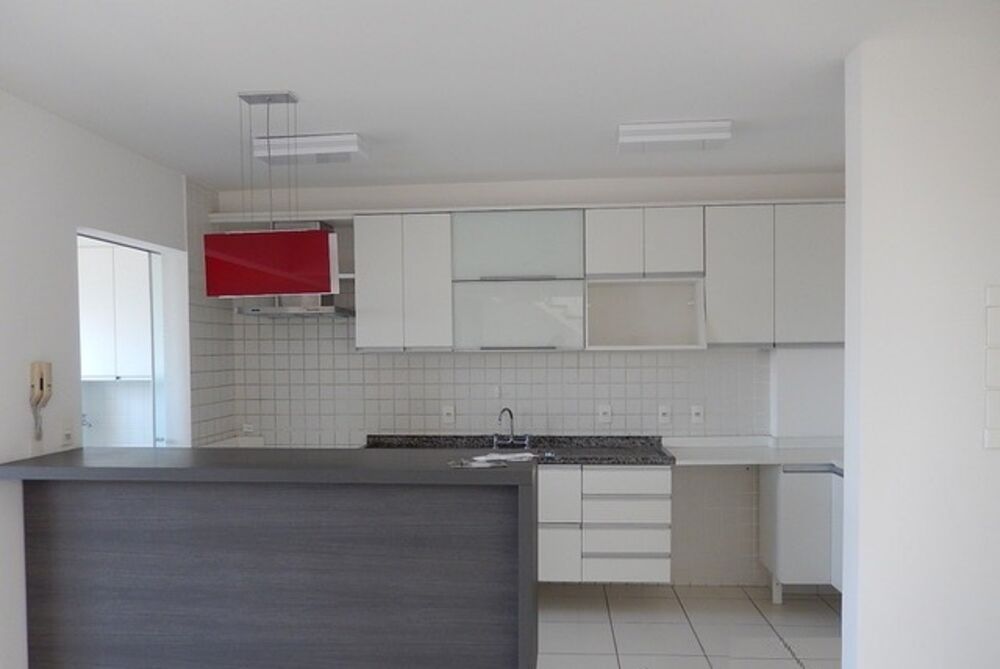 Cobertura à venda com 3 quartos, 130m² - Foto 4