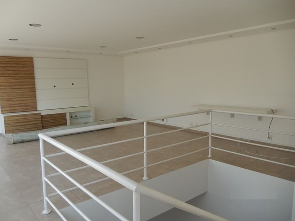 Cobertura à venda com 3 quartos, 130m² - Foto 8