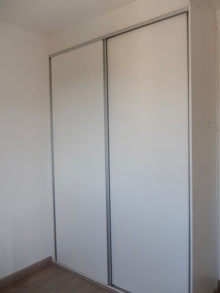 Cobertura à venda com 3 quartos, 130m² - Foto 3
