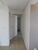 Cobertura, 3 quartos, 130 m² - Foto 1