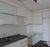 Cobertura, 3 quartos, 130 m² - Foto 5