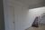 Cobertura, 3 quartos, 130 m² - Foto 6