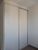 Cobertura, 3 quartos, 130 m² - Foto 2