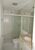 Cobertura, 3 quartos, 130 m² - Foto 15