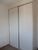 Cobertura, 3 quartos, 130 m² - Foto 3