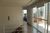 Cobertura, 3 quartos, 130 m² - Foto 7