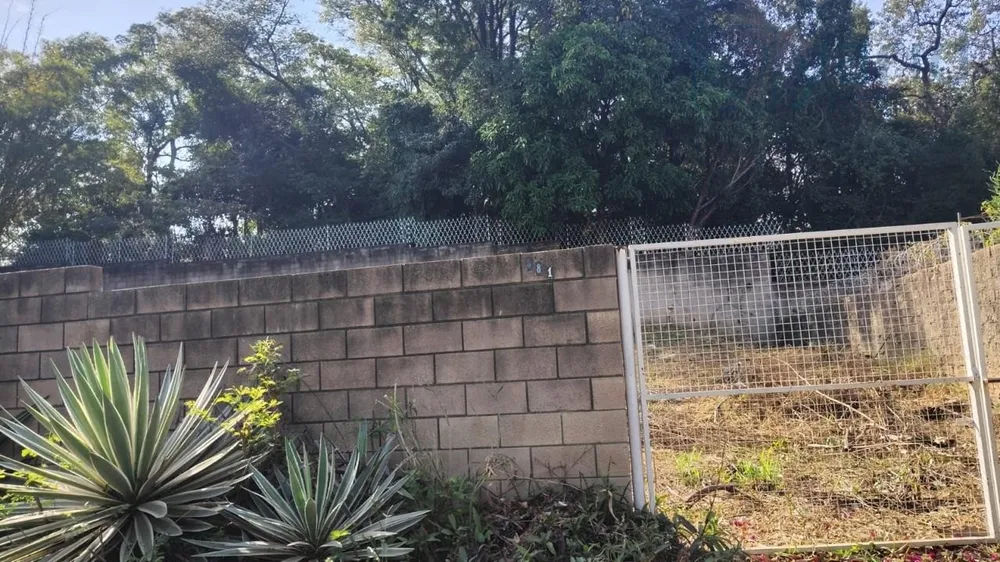 Loteamento e Condomínio, 320 m² - Foto 1