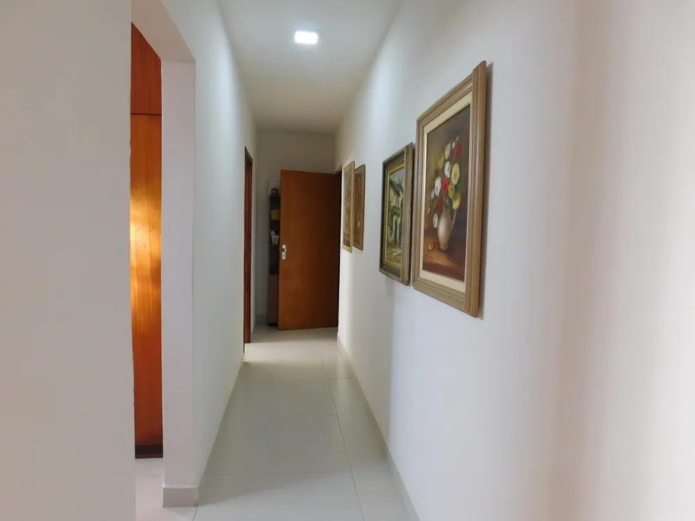 Casa, 4 quartos, 600 m² - Foto 3