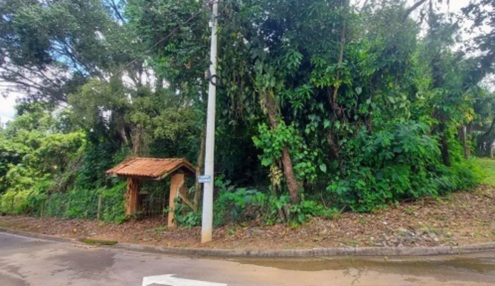 Terreno, 870 m² - Foto 4