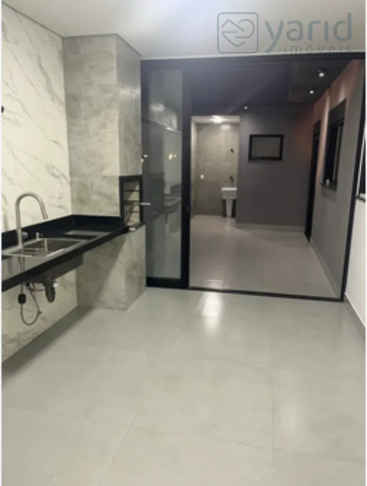 Casa, 3 quartos, 105 m² - Foto 10