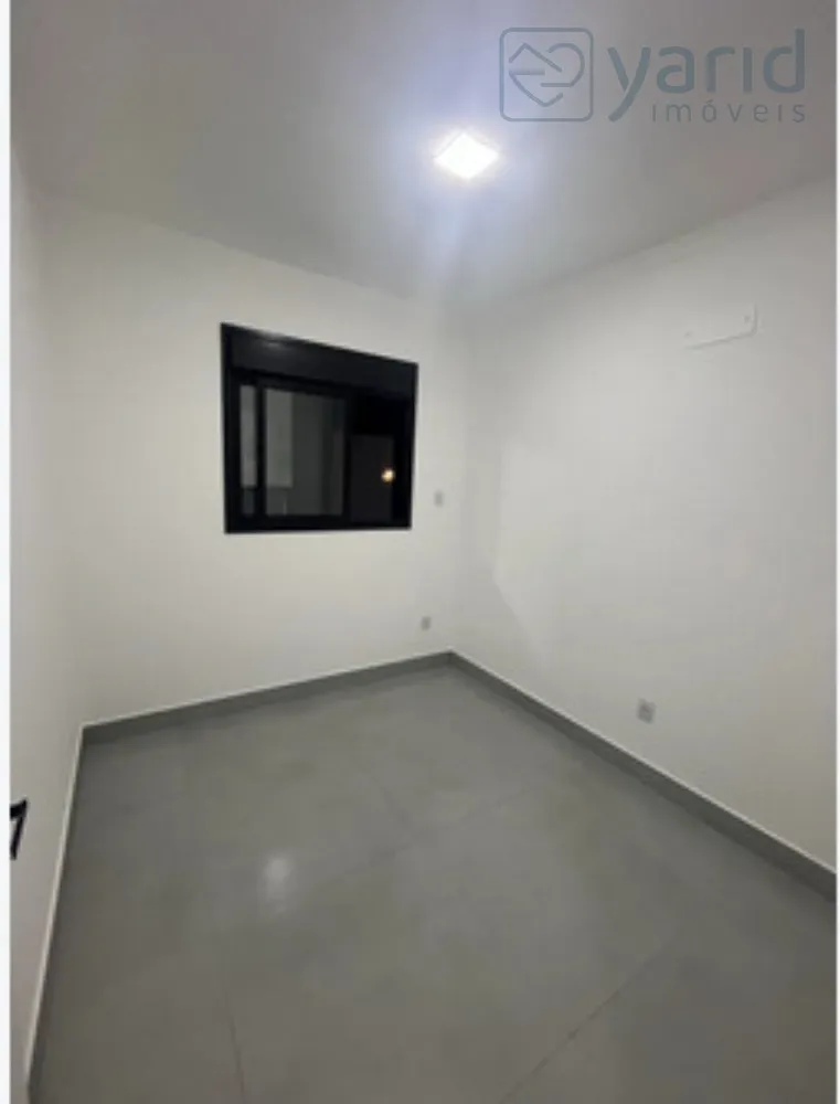 Casa, 3 quartos, 105 m² - Foto 2