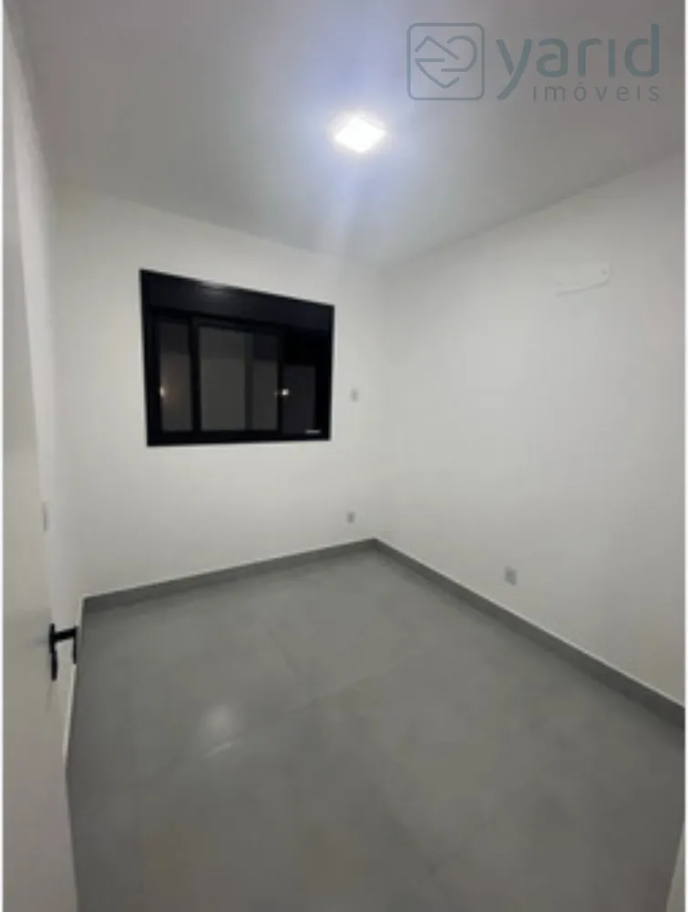 Casa, 3 quartos, 105 m² - Foto 5