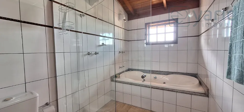 Casa, 3 quartos, 190 m² - Foto 10