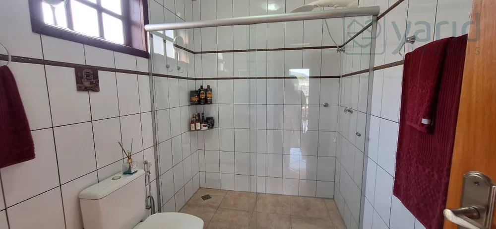 Casa, 3 quartos, 190 m² - Foto 13
