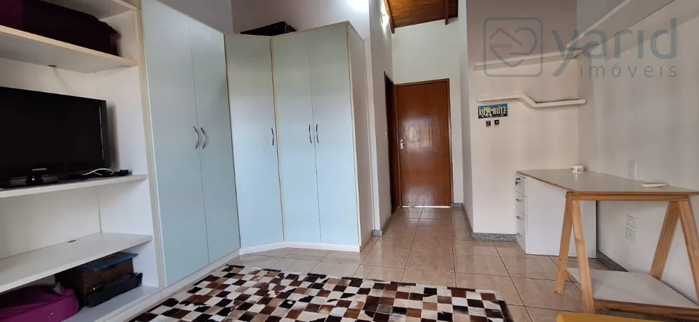 Casa, 3 quartos, 190 m² - Foto 4