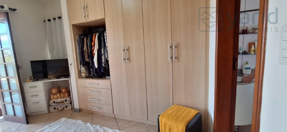 Casa, 3 quartos, 190 m² - Foto 7