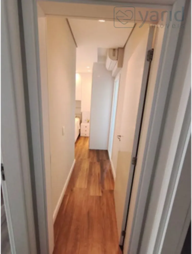 Apartamento, 2 quartos, 69 m² - Foto 12