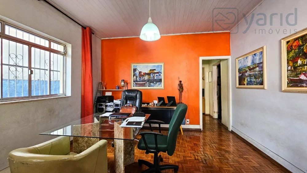Casa, 3 quartos, 227 m² - Foto 2