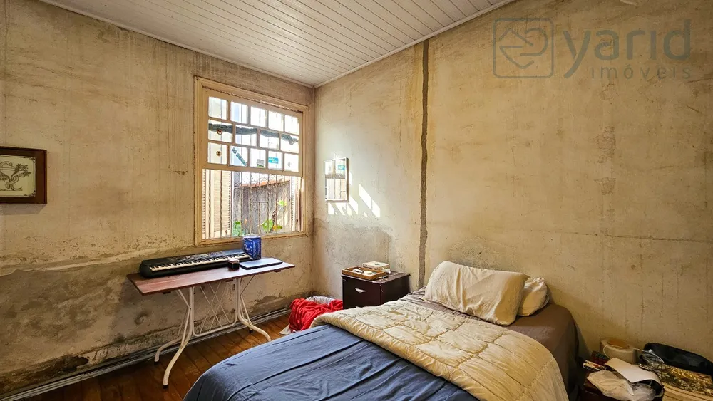 Casa, 3 quartos, 227 m² - Foto 7
