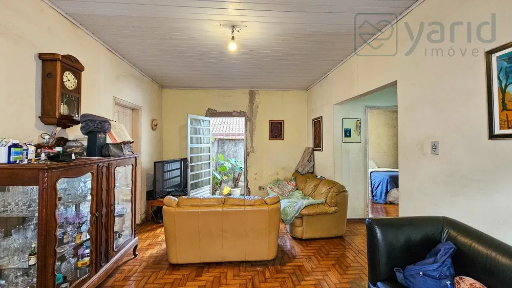 Casa, 3 quartos, 227 m² - Foto 8