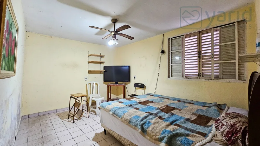 Casa, 3 quartos, 227 m² - Foto 10