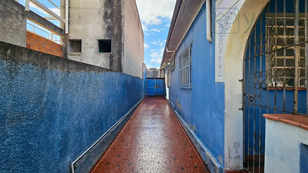 Casa, 3 quartos, 227 m² - Foto 12