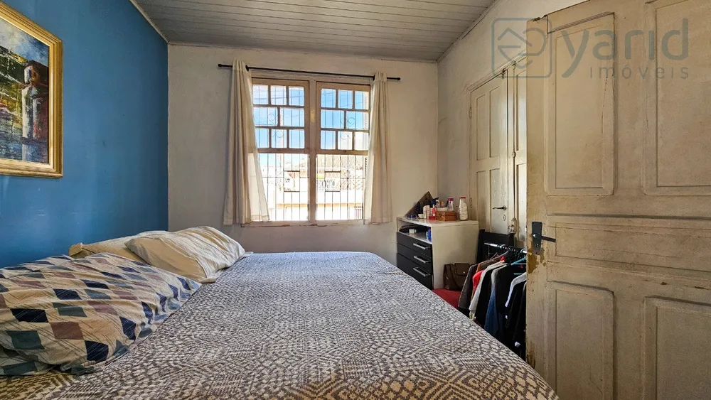 Casa, 3 quartos, 227 m² - Foto 6
