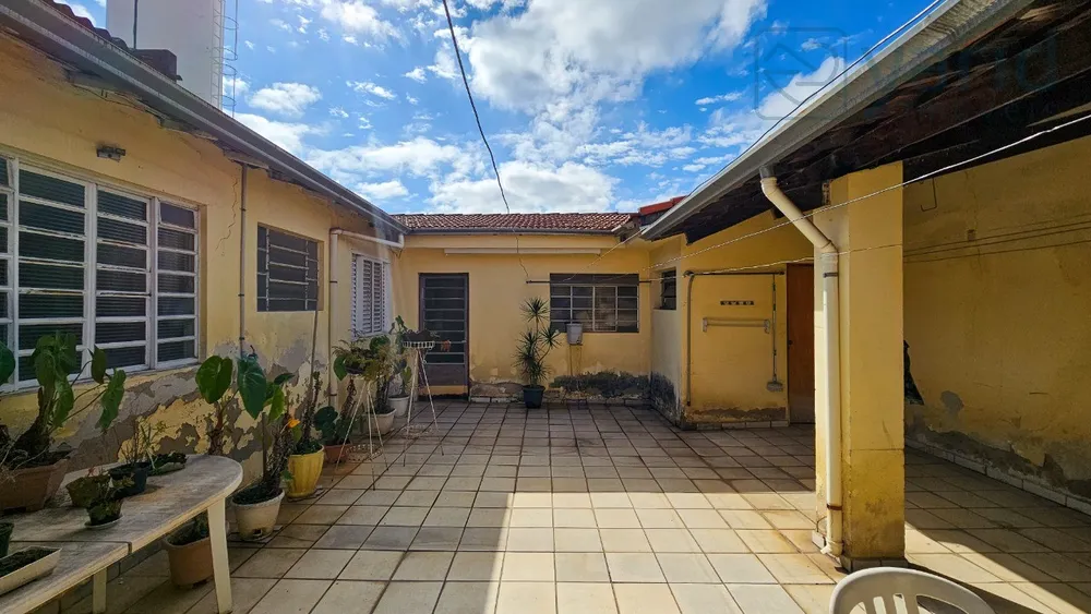 Casa, 3 quartos, 227 m² - Foto 9