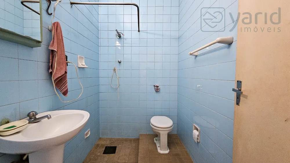 Casa, 3 quartos, 227 m² - Foto 11