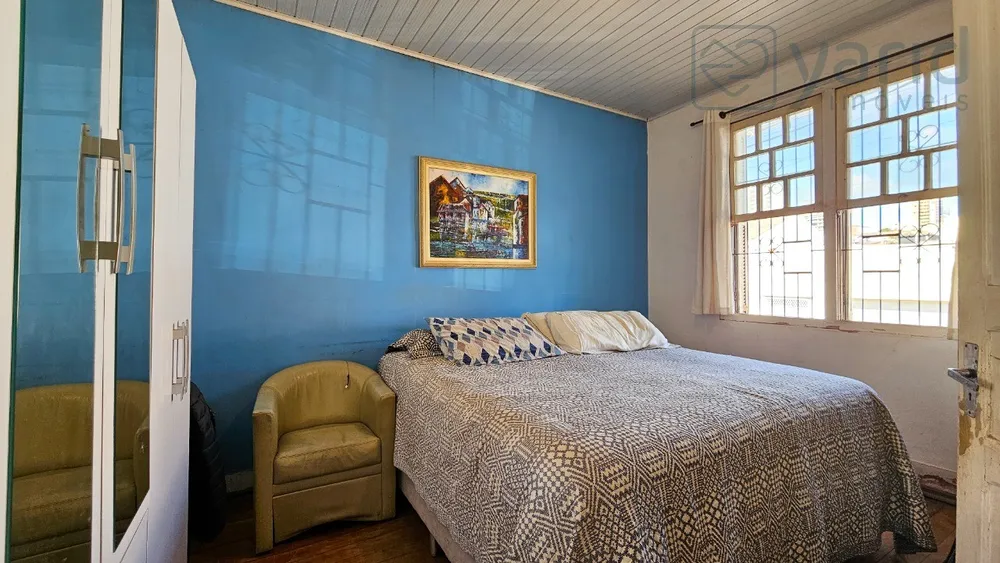 Casa, 3 quartos, 227 m² - Foto 4