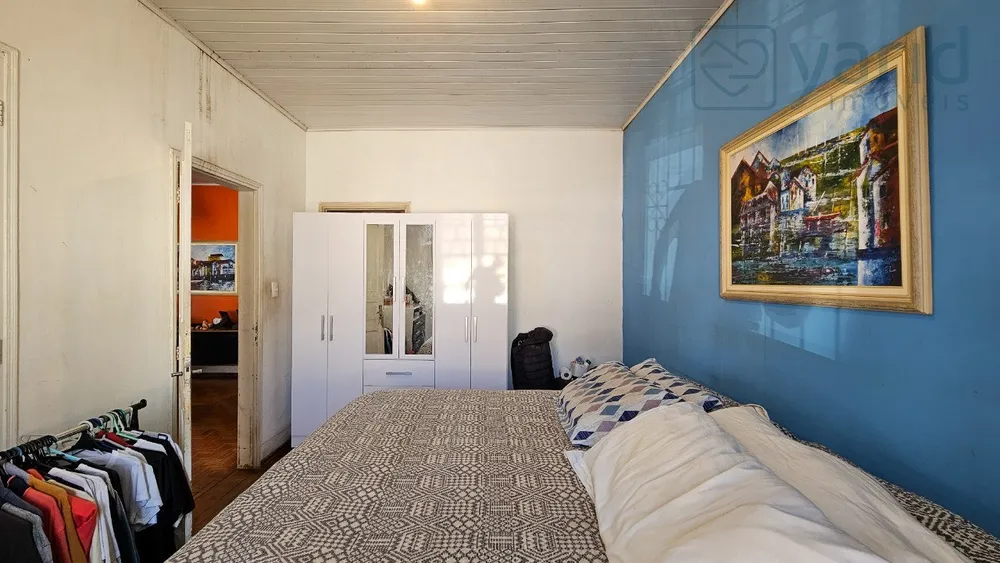 Casa, 3 quartos, 227 m² - Foto 5