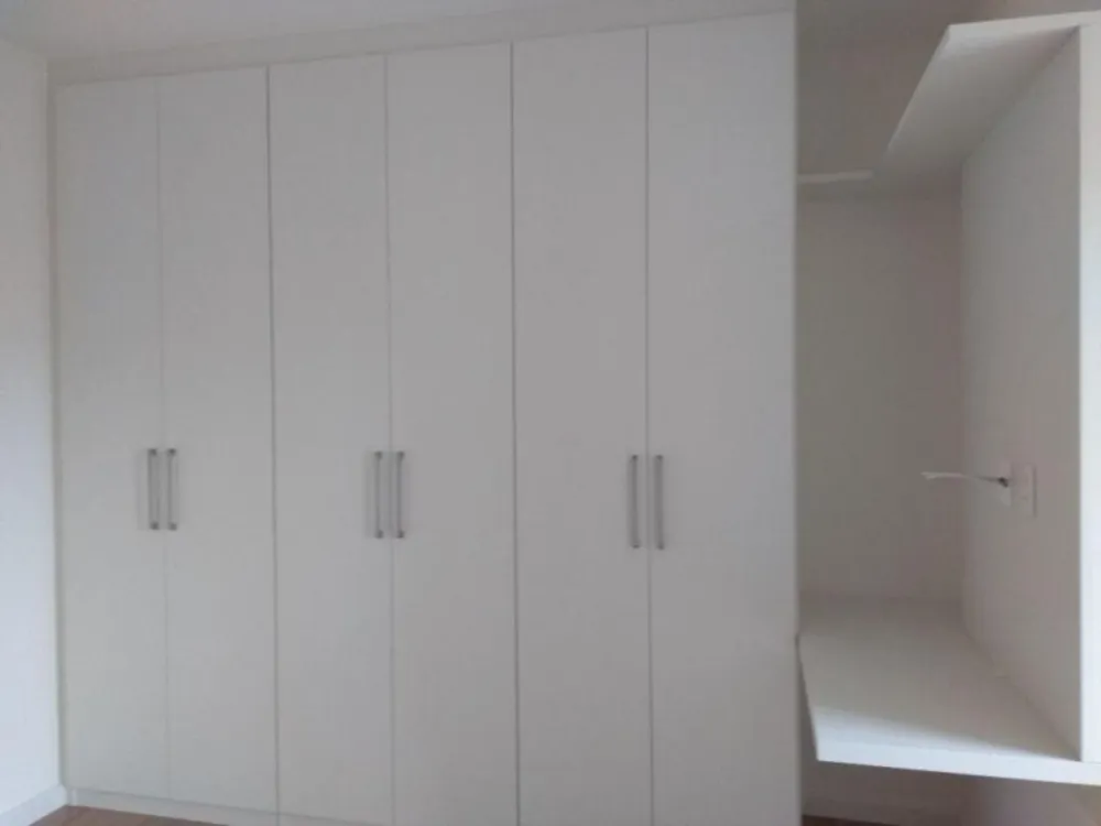 Apartamento, 2 quartos, 83 m² - Foto 3