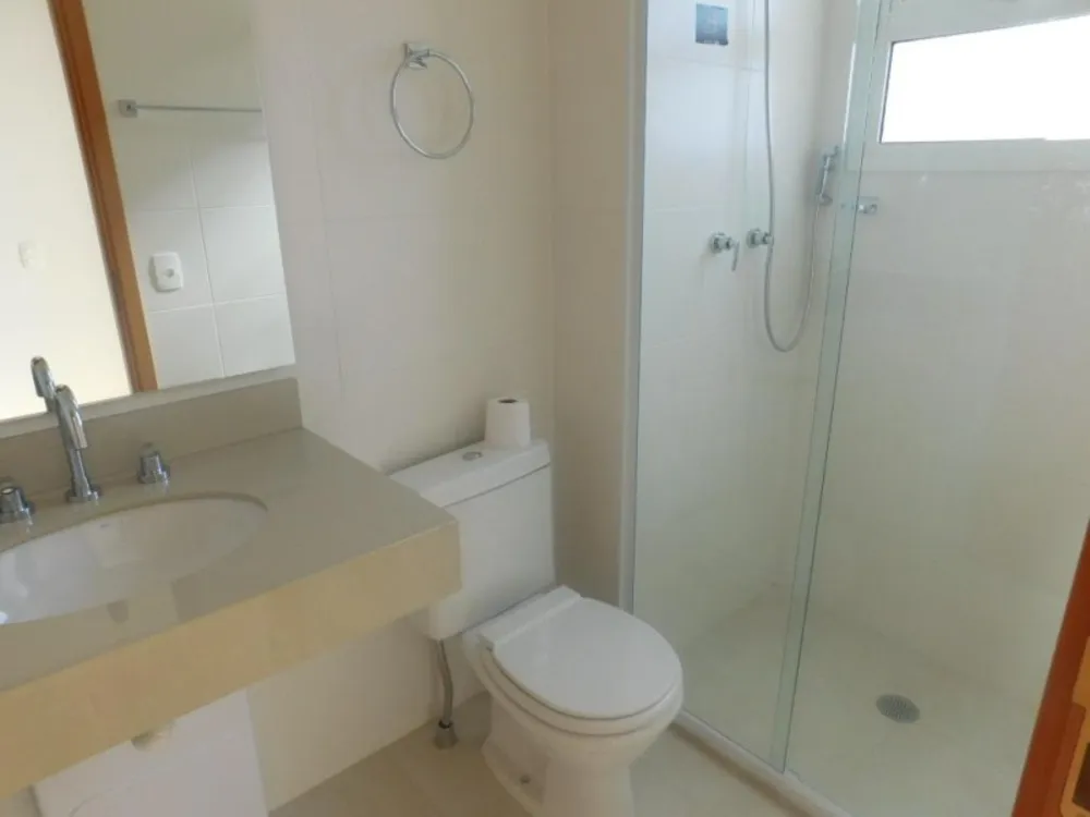 Apartamento, 2 quartos, 83 m² - Foto 1