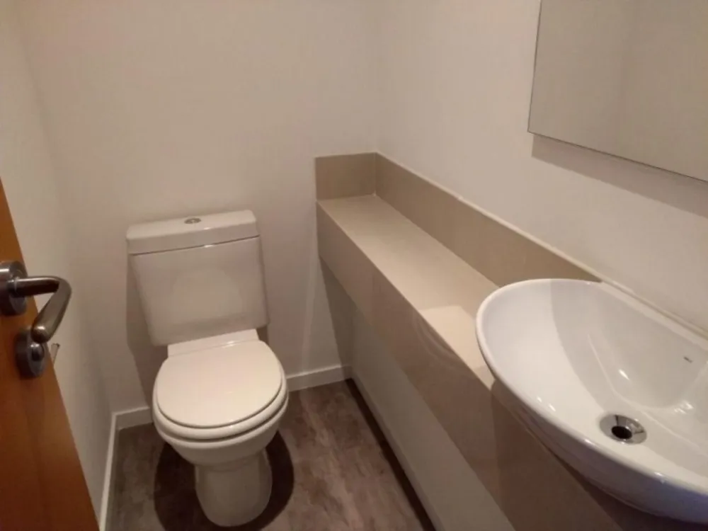 Apartamento, 2 quartos, 83 m² - Foto 6