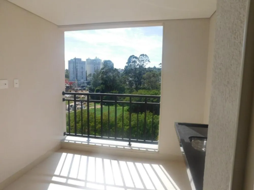 Apartamento, 2 quartos, 83 m² - Foto 6