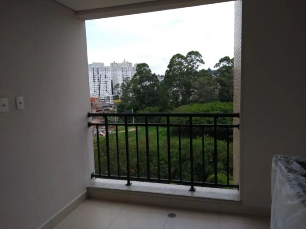 Apartamento, 2 quartos, 83 m² - Foto 8