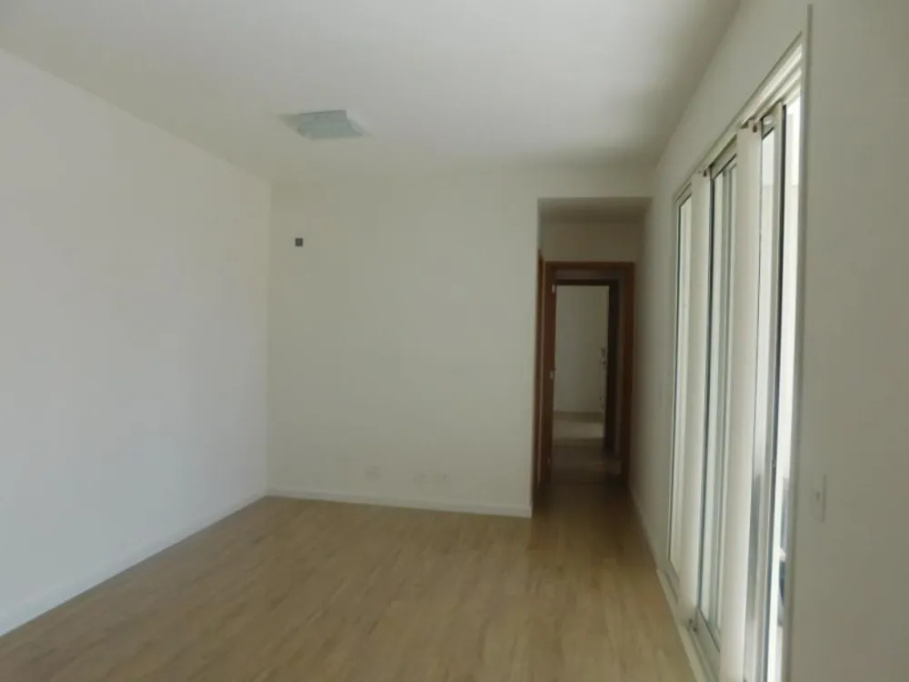Apartamento, 2 quartos, 83 m² - Foto 7