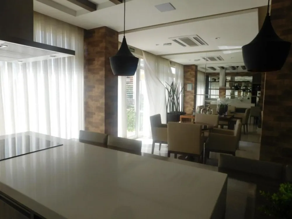 Apartamento, 2 quartos, 83 m² - Foto 11