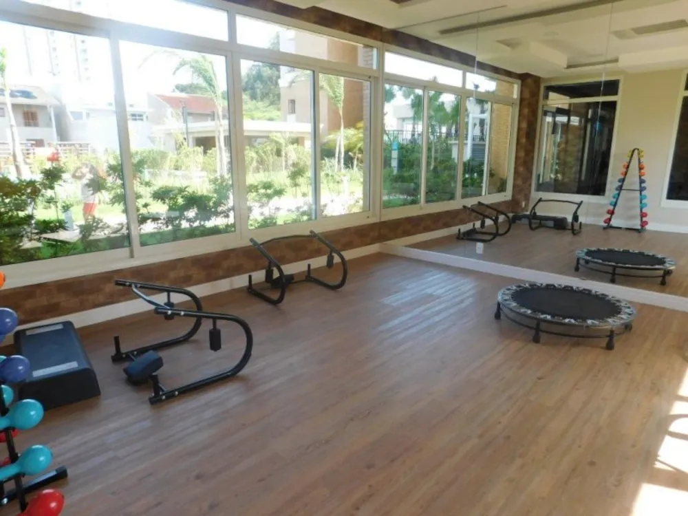 Apartamento, 2 quartos, 83 m² - Foto 12