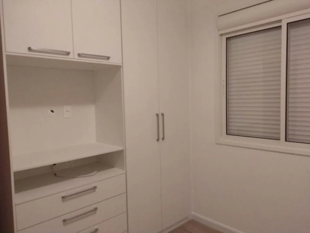 Apartamento, 2 quartos, 83 m² - Foto 5