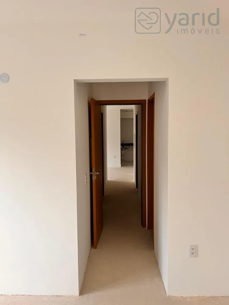 Apartamento, 3 quartos, 95 m² - Foto 10