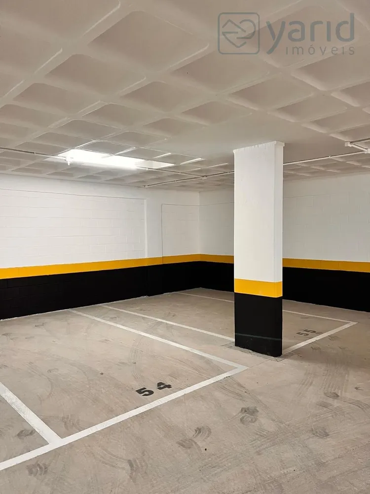 Apartamento, 3 quartos, 95 m² - Foto 15