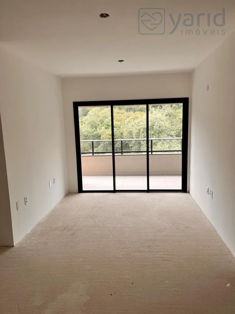 Apartamento, 3 quartos, 95 m² - Foto 4