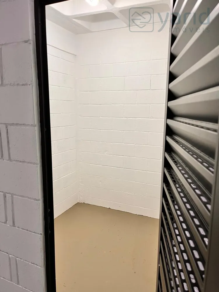 Apartamento, 3 quartos, 95 m² - Foto 5