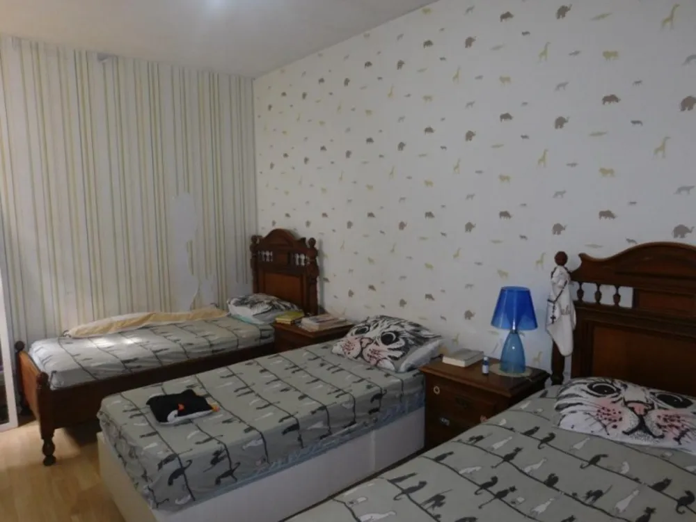 Casa, 3 quartos, 150 m² - Foto 8