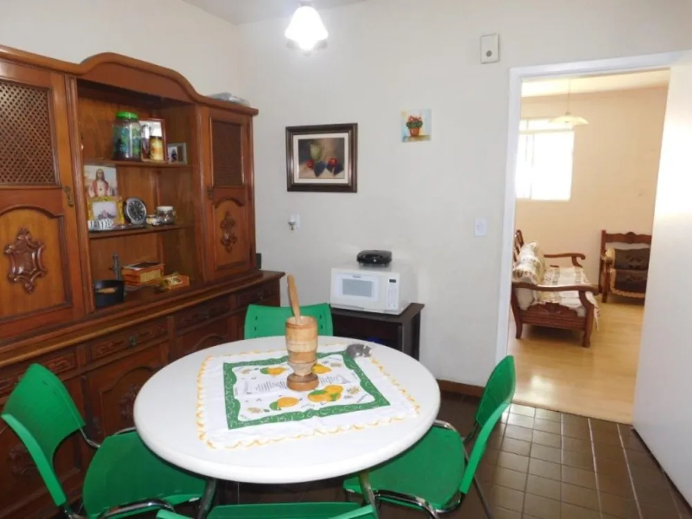Casa, 3 quartos, 150 m² - Foto 3
