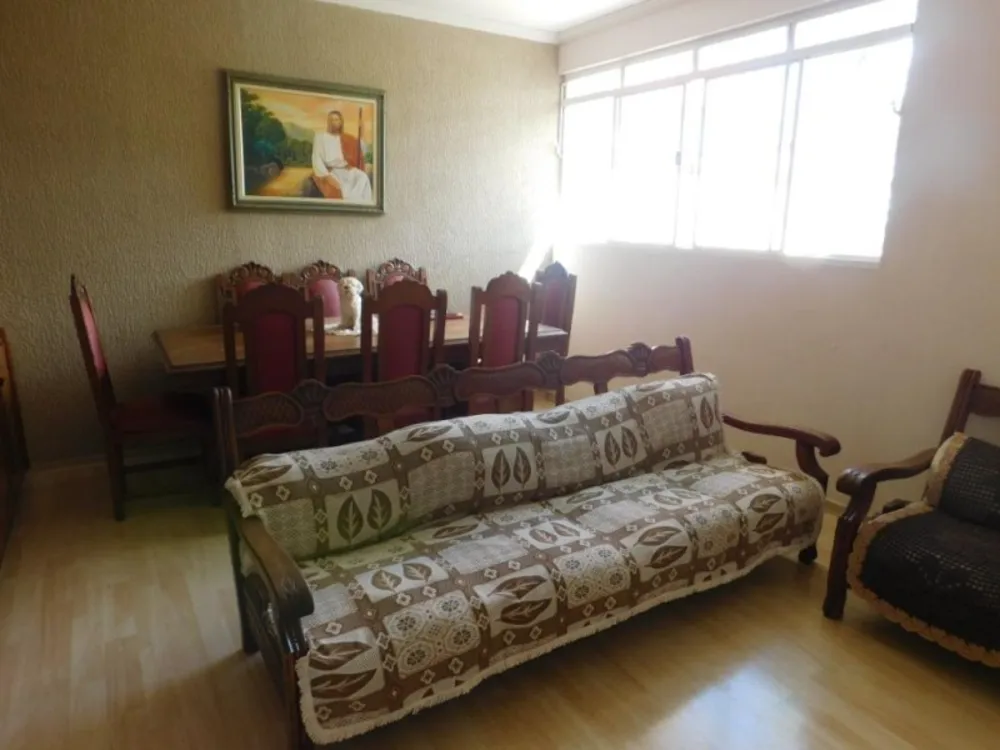 Casa, 3 quartos, 150 m² - Foto 2