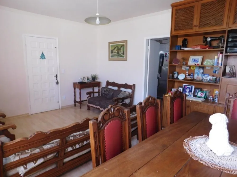 Casa, 3 quartos, 150 m² - Foto 2