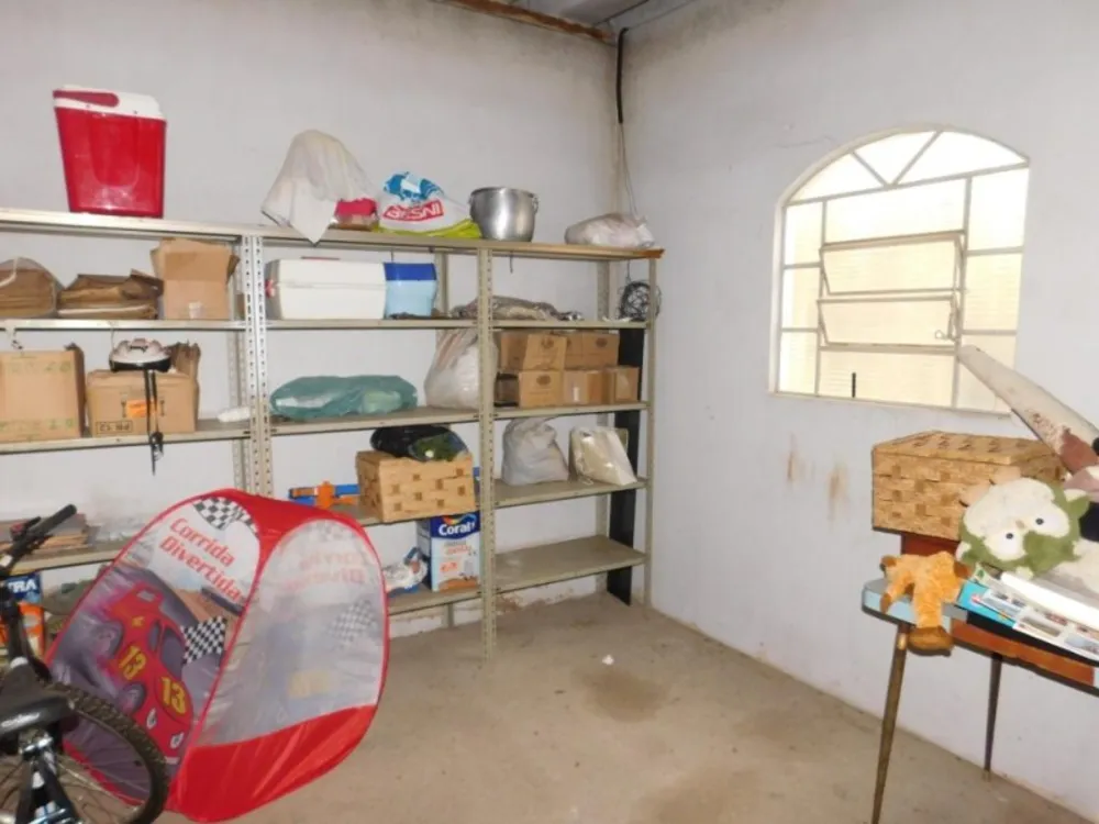 Casa, 3 quartos, 150 m² - Foto 4