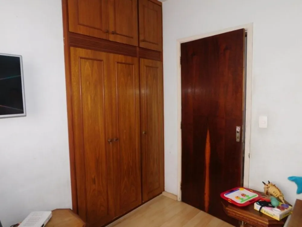 Casa, 3 quartos, 150 m² - Foto 1